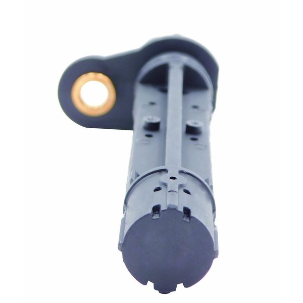 SENSOR CRANKSHAFT, CRK805